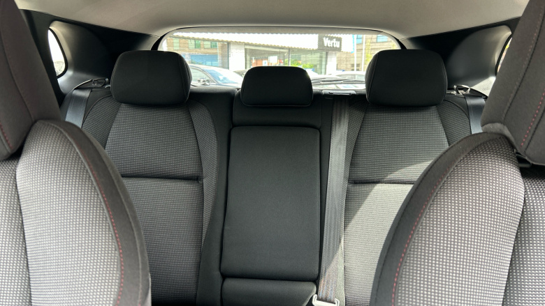 Mazda CX-30 2.0 e-Skyactiv G MHEV Homura 5dr Auto Petrol Hatchback